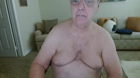 timealone120000 online show from April 2026 06:38:01 PM