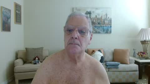 timealone120000 online show from July 2026 05:53:01 PM