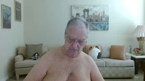 timealone120000 online show from July 2026 06:12:01 PM