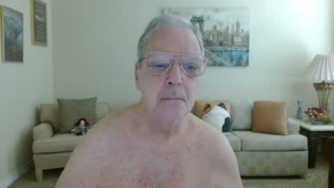 timealone120000 online show from July 2026 06:46:02 PM
