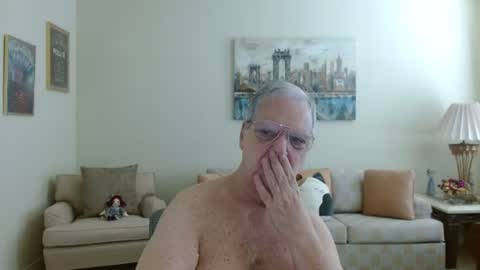 timealone120000 online show from July 2026 05:52:01 PM