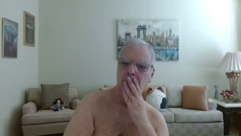 timealone120000 online show from July 2026 04:56:02 PM
