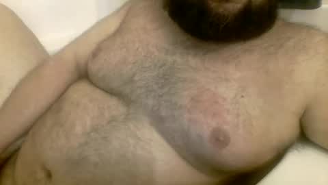 Snapshot of timeforfun5566 chatting on January 2026 08:43:02 PM horny online show from January 2026 08:43:02 PM