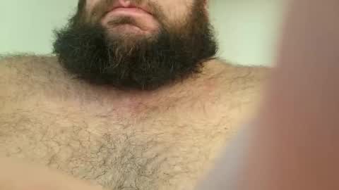 Snapshot of timeforfun5566 chatting on March 2026 06:23:02 PM horny online show from March 2026 06:23:02 PM