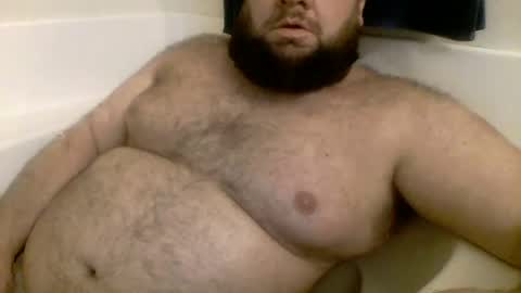 Snapshot of timeforfun5566 chatting on March 2026 12:06:02 AM horny online show from March 2026 12:06:02 AM