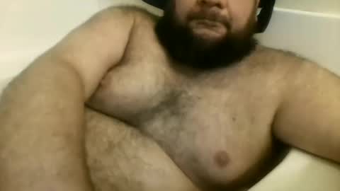 Snapshot of timeforfun5566 chatting on March 2026 11:21:02 PM horny online show from March 2026 11:21:02 PM