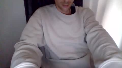 timehole online show from April 2026 07:28:01 AM