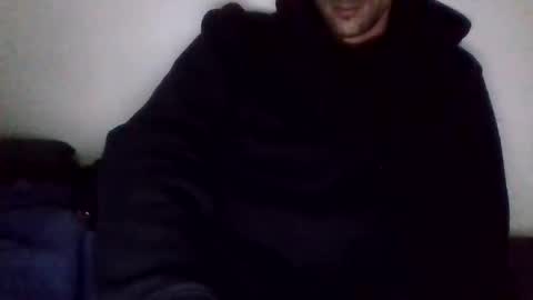 timehole online show from May 2026 07:48:02 AM
