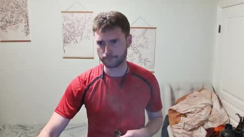 TimeLordRaps online show from March 2026 12:11:01 PM