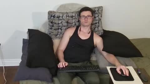 TimeLordRaps online show from April 2026 05:44:02 AM