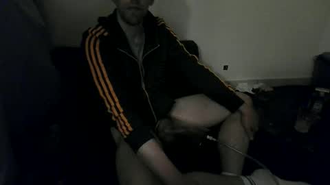 Snapshot of timelords_ chatting on April 2026 10:19:02 PM Timelords online show from April 2026 10:19:02 PM