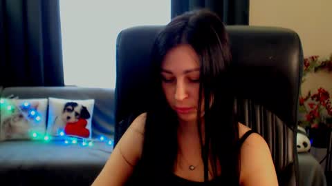 Luisa online show from June 2026 09:47:02 AM