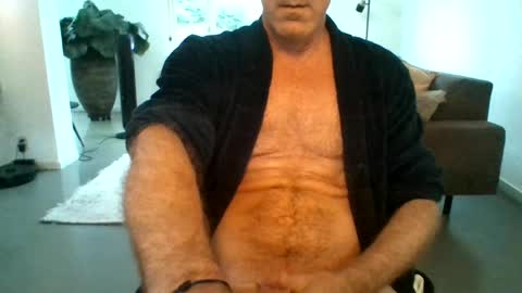 times20 online show from July 2026 05:32:02 AM