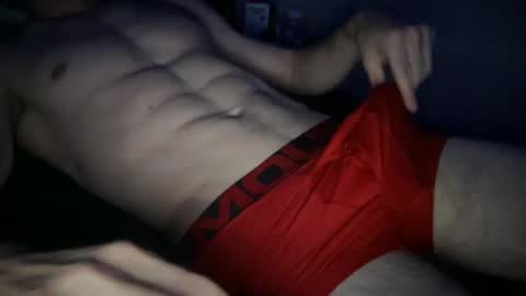 Snapshot of timetocum7678 chatting on January 2025 04:50:01 AM always horny online show from January 2025 04:50:01 AM