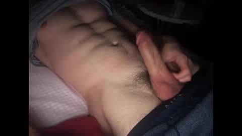 Snapshot of timetocum7678 chatting on November 2025 05:53:02 AM always horny online show from November 2025 05:53:02 AM