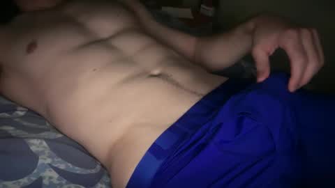 Snapshot of timetocum7678 chatting on March 2026 08:03:01 PM always horny online show from March 2026 08:03:01 PM