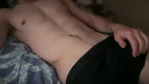Snapshot of timetocum7678 chatting on April 2026 10:54:02 PM always horny online show from April 2026 10:54:02 PM