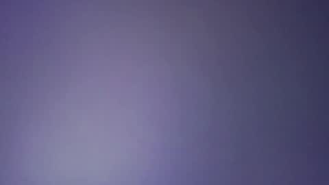 Snapshot of timfeet821371 chatting on June 2026 08:09:02 AM timfeet821371 online show from June 2026 08:09:02 AM