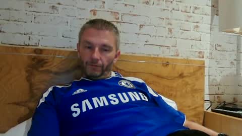 timgeil7890 online show from July 2026 09:28:02 PM