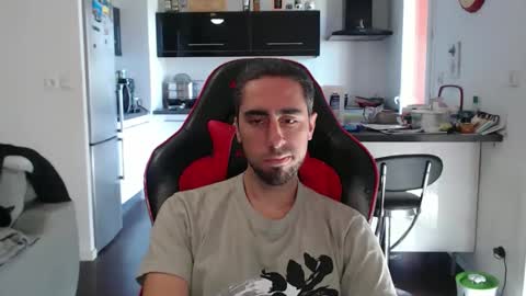 Tim online show from November 2025 01:34:02 PM