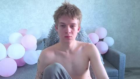 Timmy online show from April 2026 06:19:01 AM