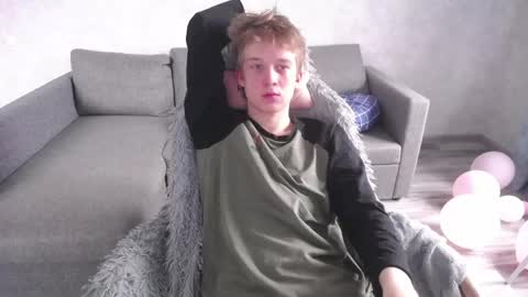 Timmy online show from April 2026 05:29:01 AM