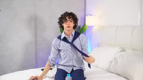 timmyshy online show from June 2026 02:27:02 AM