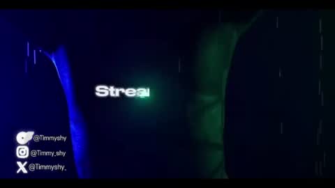 timmyshy online show from July 2026 01:51:01 AM