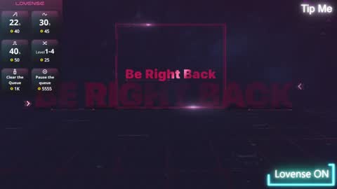 timnath_bear online show from December 2024 11:54:02 AM