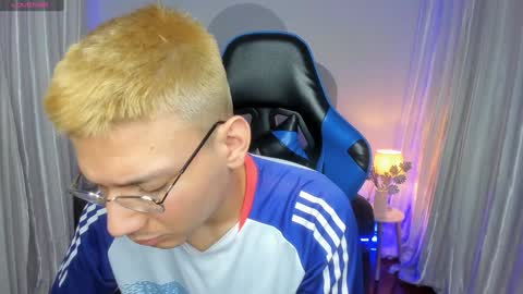 timi  jones online show from December 2024 10:41:01 AM