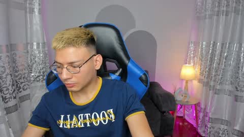 timi  jones online show from January 2025 01:04:02 AM