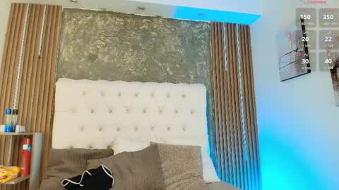 Timothy 21 years old online show from April 2026 08:23:01 PM