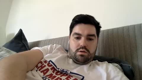 timothys94 online show from February 2025 09:43:02 AM