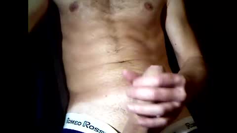 timoy25366 online show from September 2025 09:26:02 PM