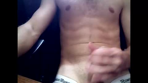 timoy25366 online show from September 2025 08:28:01 AM