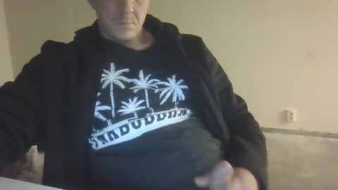 timswe90 online show from April 2026 11:18:02 PM