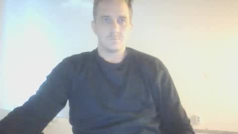 timswe90 online show from April 2026 10:36:01 AM