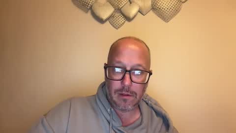timtim19781978 online show from May 2026 08:27:02 PM