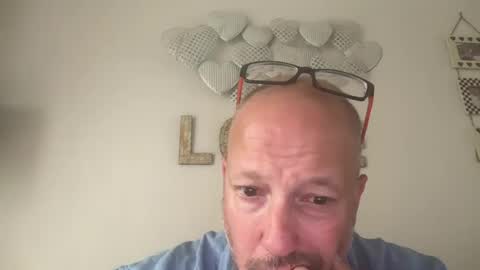 timtim19781978 online show from July 2026 03:26:02 PM