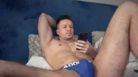 Tim online show from December 2024 09:18:02 AM