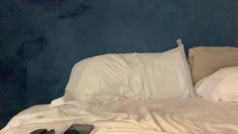 Tim online show from December 2024 09:32:02 AM