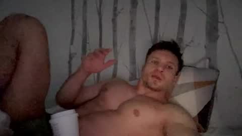 Tim online show from February 2025 07:31:02 AM