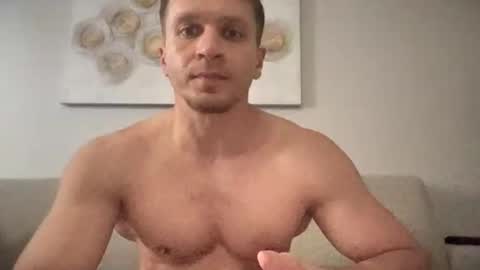 Tim online show from April 2026 04:11:01 PM