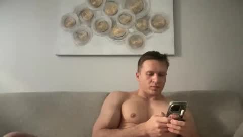 Tim online show from April 2026 02:56:02 PM