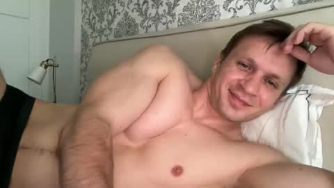 Tim online show from June 2026 03:17:01 PM
