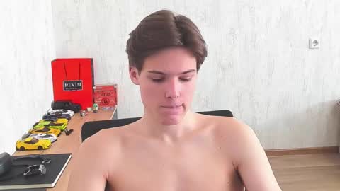 Tim online show from March 2026 09:50:01 AM