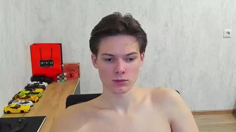 Tim online show from March 2026 12:05:02 AM