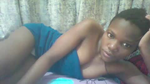 christine online show from December 2025 04:32:01 AM