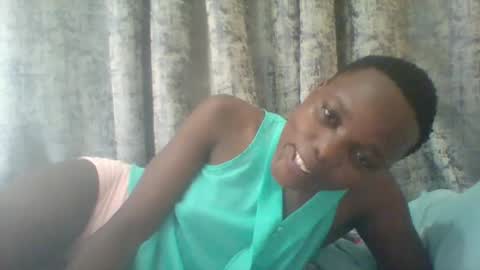 christine online show from December 2025 12:10:02 PM