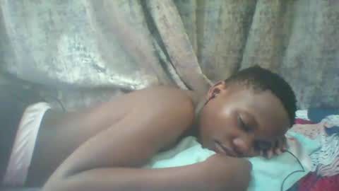 christine online show from December 2025 04:51:01 AM